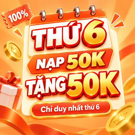 Thông điệp khuyến mãi