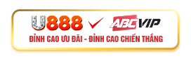 u888