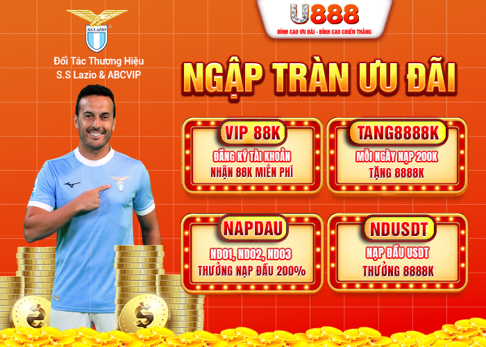 Thông điệp khuyến mãi