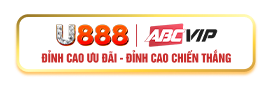 u888